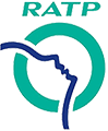 logo-ratp